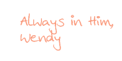Blog_Sig.gif Blog Sig