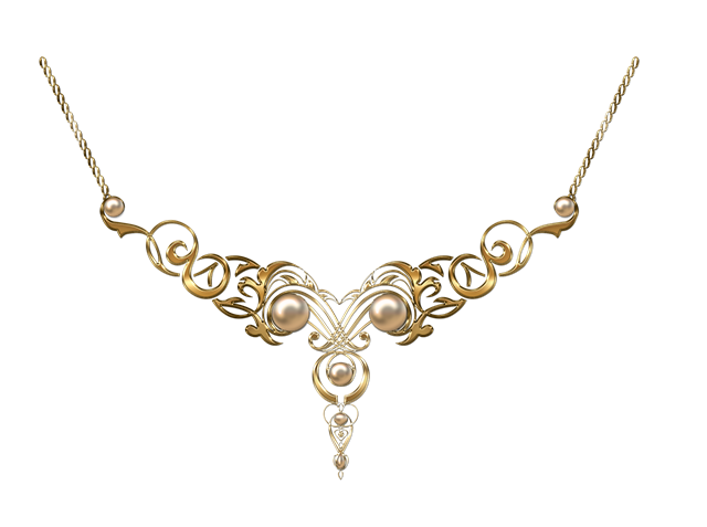[jewelryset64.png]