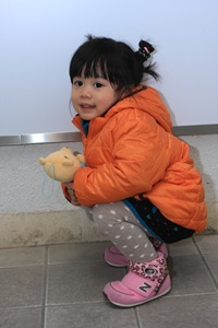 IMG_6490 IMG_6490