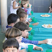 Aniversário Bruno Galvão 084.JPG