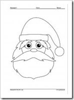 [image79%255B2%255D.png]