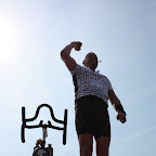 Xcycling on the water 2011 389.jpg