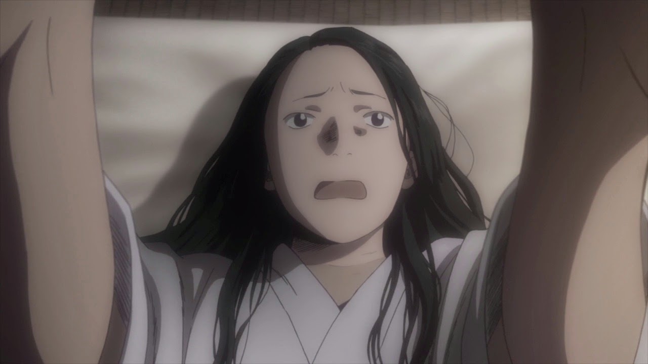 [Mushishi%2520Zoku%2520Shou%2520-%252006%2520-%2520Large%252028%255B2%255D.jpg]