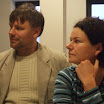 resized_DSCF9669.jpg