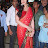 zarine-khan-stills03.jpg zarine-khan-stills03.jpg