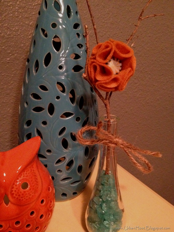 [felt%2520flower7%255B8%255D.jpg]