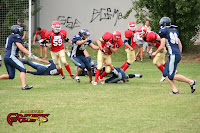 IMG_2529.JPG