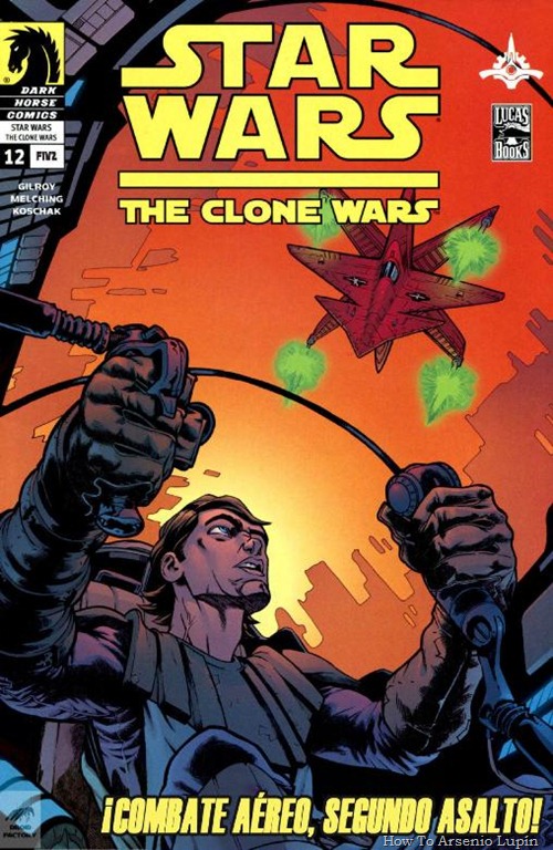 [P00019%2520-%2520Star%2520Wars_%2520The%2520Clone%2520Wars%2520-%2520Hero%2520of%2520the%2520Confederacy%2520part%25203%2520of%25203%2520v2008%2520%252312%2520%25282010_1%2529%255B2%255D.jpg]
