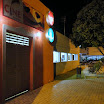 cinepompeu_fachada_02