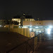 IMG_20110921_215217.jpg