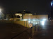 IMG_20110921_215217.jpg