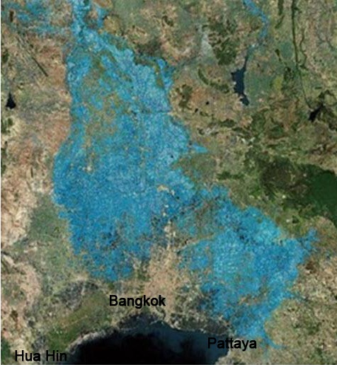 [uvjwpb%255B4%255D.jpg]