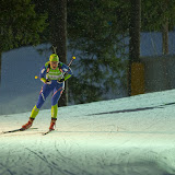 Teja Gregorin