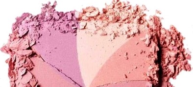Benefit-Hervana