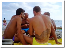 gay beach 3 gay beach 3