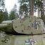 T-50