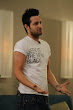 Afc Adam Lyons Pickup Artist 15