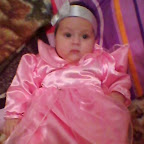 Antonia
