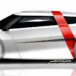 2011 Audi Urban concept 002.jpg