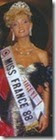 1988SylvieBertin_thumb22_thumb1 1988SylvieBertin_thumb22_thumb1