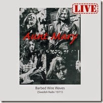 Cover Cover
