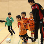 120216_ff2_036.JPG