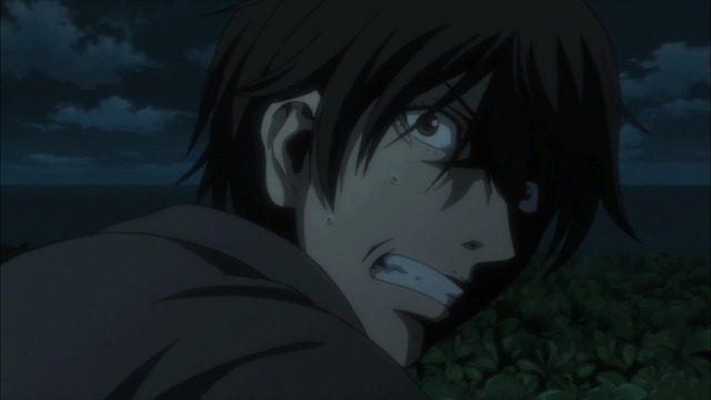 [%255BHorribleSubs%255D%2520BTOOOM%2521%2520-%252001%2520%255B720p%255D.mkv_snapshot_18.03_%255B2012.10.05_20.57.56%255D%255B2%255D.jpg]