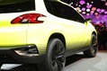 Peugeot-2008-Concept-8 Peugeot-2008-Concept-8