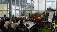 P1150730.JPG