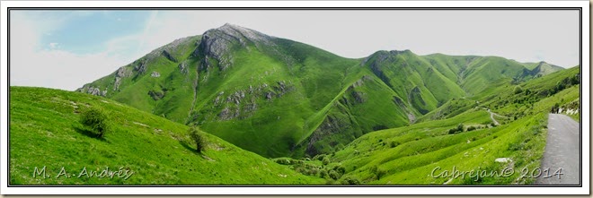 pano3 pano3