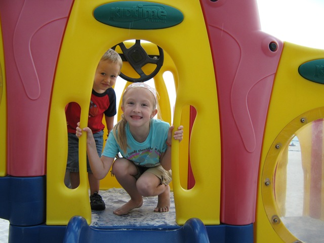 [IMG_0219%255B3%255D.jpg]