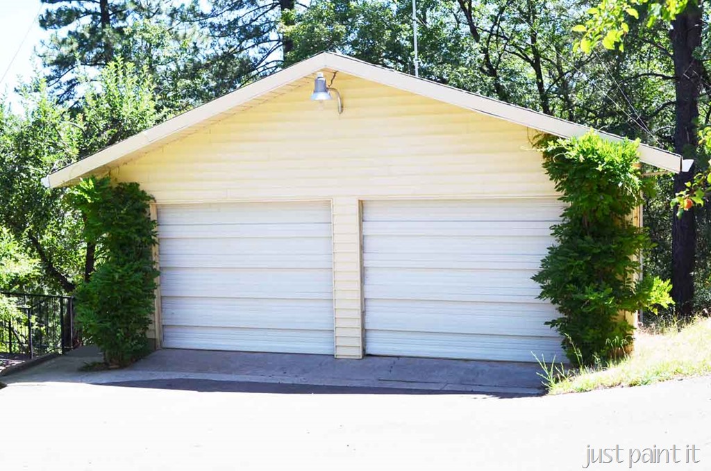 [Garage%255B2%255D.jpg]