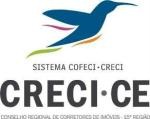 [concurso-creci-2012%2520in6%255B4%255D.jpg]