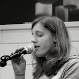 IMG_7202.jpg