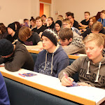 IMG_8174.JPG