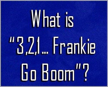 Frank Grimes - Question