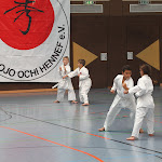 H25D2767.JPG