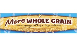 [wg_cereal_logo%255B3%255D.jpg]