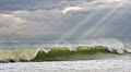 Storm N Surf