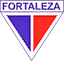 FORTALEZA FORTALEZA