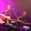 dial_navidad galeria_web1.jpg