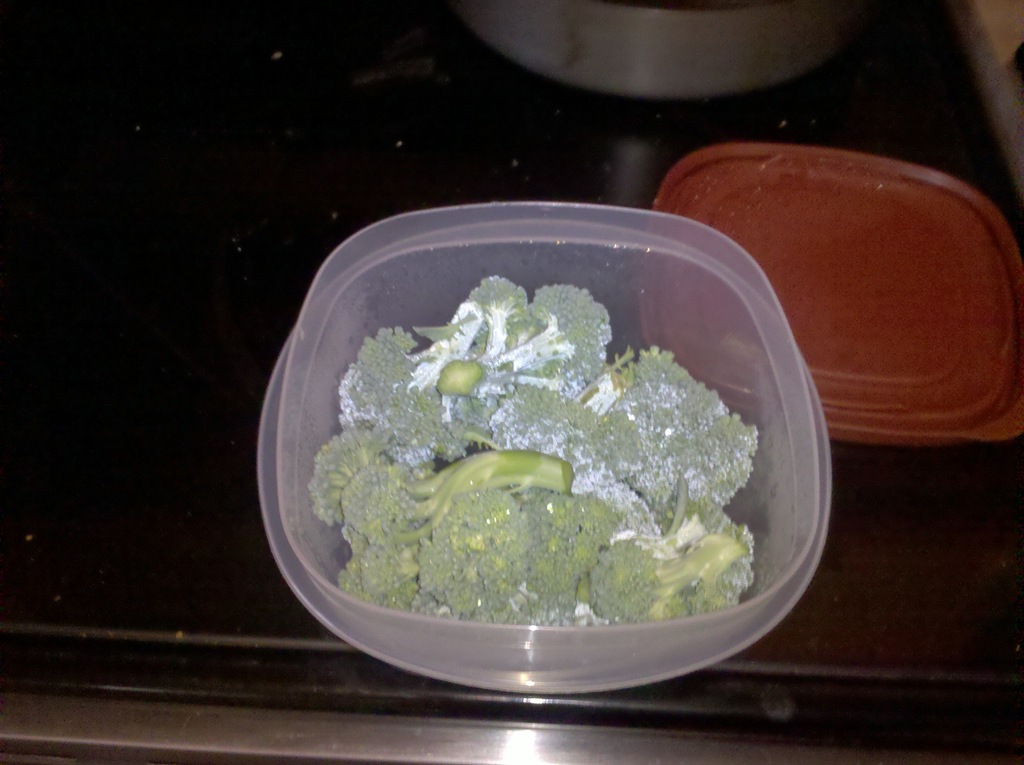 [Broccoli%2520june%252010%255B6%255D.jpg]