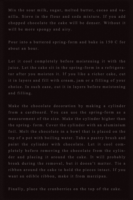 chocolate-cake-instruct chocolate-cake-instruct