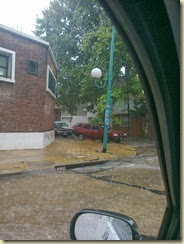 Foto0389 Foto0389