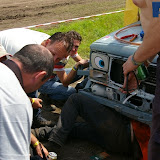wIMGP0074.JPG