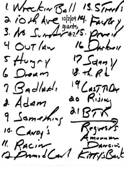 100209-handwritten-Page-1 100209-handwritten-Page-1