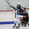 BIPNATS2011-14G9_0006.JPG