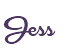 nnir_signatures_03_thumb[1]