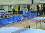 DSC00702.JPG