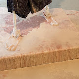 Wax Mark - Wax%252520Mark%252520008.jpg